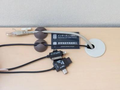 Super Asakusa - 45