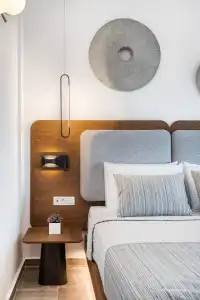 Volcanic Arc Suites - 61