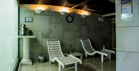 Hostel Trastevere by Hostal Trustever - 43