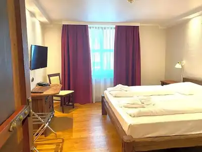 Enziana Wien - 43
