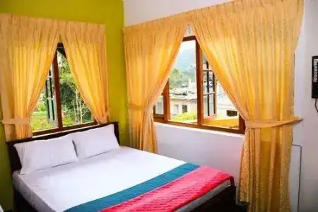 Samtop Nuwara Eliya - 3
