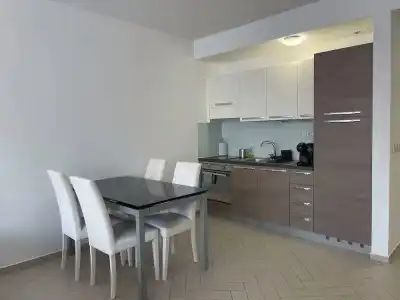 Smart Budapest - 205