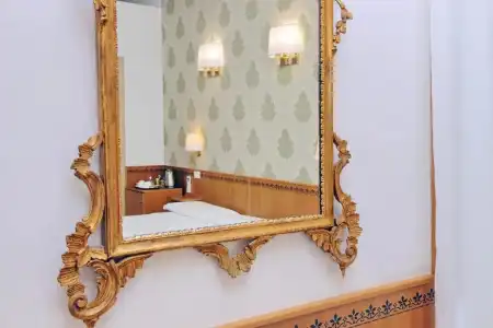 Sonnino Suite - 21