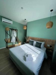 Giraffa Phu Quoc - 58