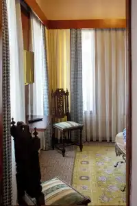 Bosnali - Special Class - 32