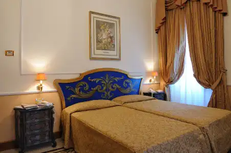 Giulio Cesare - 5