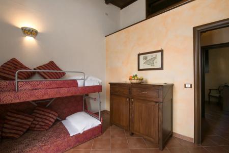 la Corte Del Sole - 34