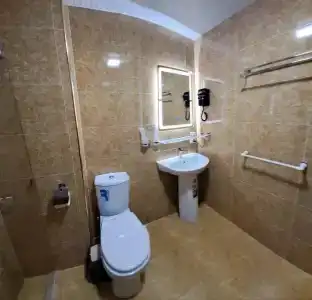 Hirot Tashknet - 32
