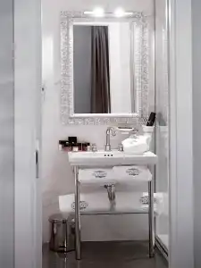 My Suites Piazza di Spagna - 36