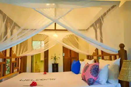 Spice Island & Resort - 3