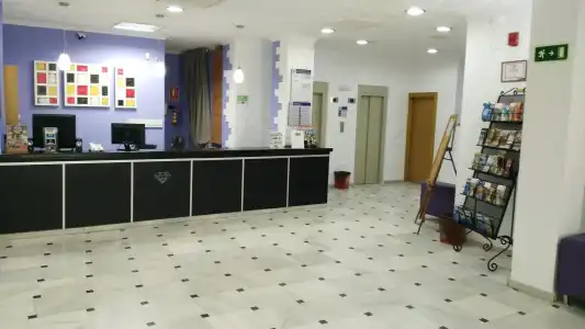 Kristal - 9