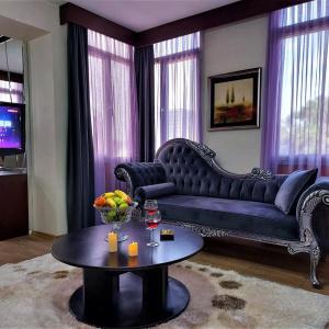 Çetinel Otel - 40