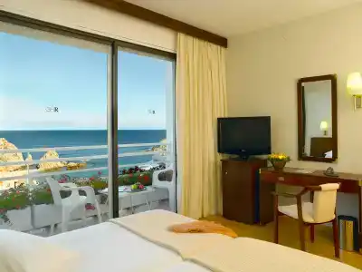 Gran Reymar & Spa - 2