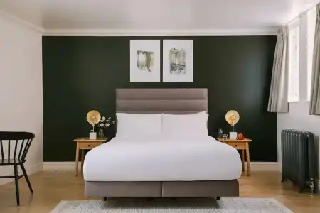 Numa London Chelsea Green - 62