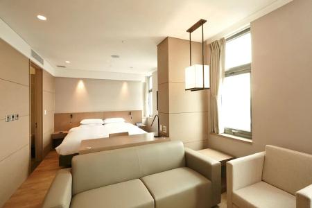 Mayplace Seoul - 11