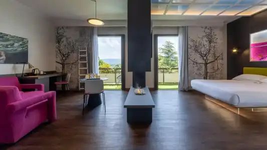 Salus Terme - Adults Only - 37