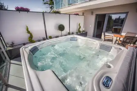 Onyx Luxury - 191
