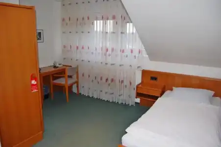 Hubertushof - 24