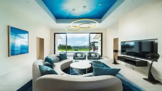 Kanehide Kise Country Club - 312