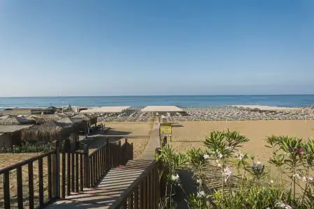 Tui Magic Life Jacaranda - All Inclusive - 23