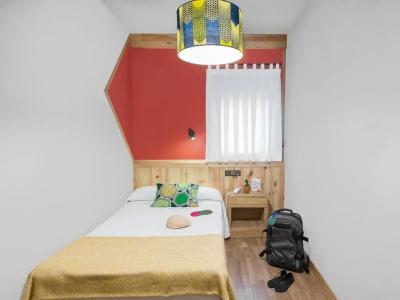 San Miguel Gijón - 61