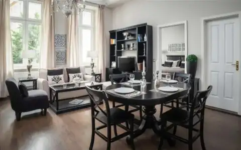 Nice Apartment in Berlin - 44