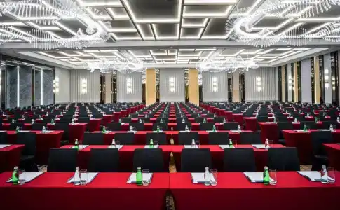 InterContinental Phu Quoc Long Beach Resort by IHG - 18