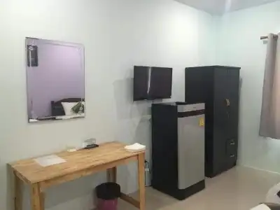 Maehaad Guesthouse - 5