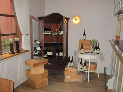 Refborg & Spiseri - 11