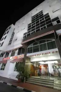 Royalton - 7