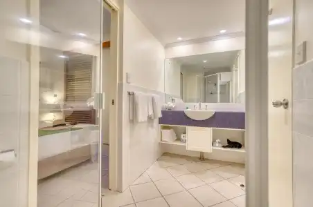 Freestyle Resort Port Douglas - 9