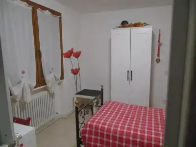Mamma Rosa - 8