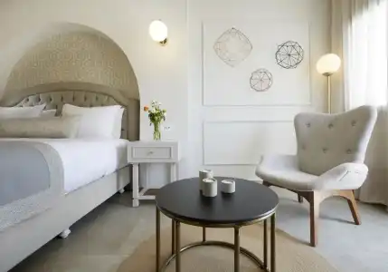 De Sol & Spa - 48