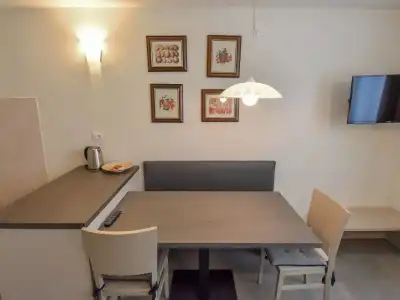 Residence Kristall - 11