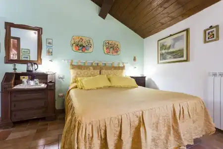 B&B A Casa delle Fate - 93