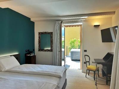 Locanda Restel de Fer - 44