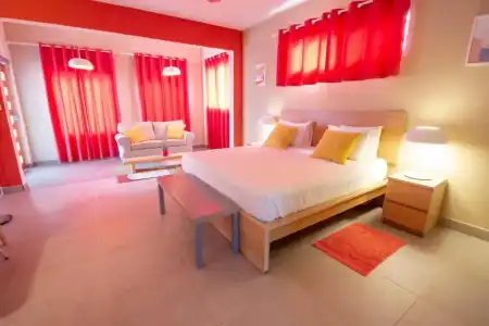 Casa Valeria Boutique - 123