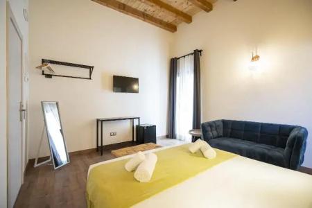 Dobo Azacanes Hostal - 22