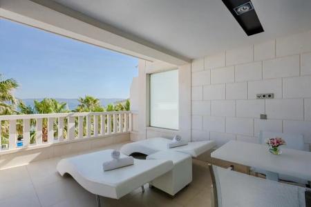 Damianii Luxury Boutique & Spa - 75