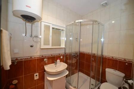 J&P Apartments Orahovac - 166