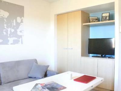 ibis Styles Toulouse Nord Sesquières - 45