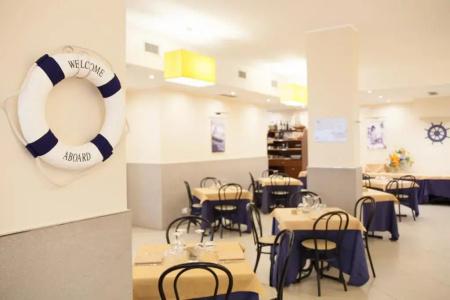 Costazzurra Museum & Spa - 16