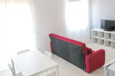 B&B Via Nazionale - 28