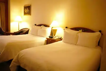 Renai Kota Bahru (formerly known as The Grand Renai) - 6