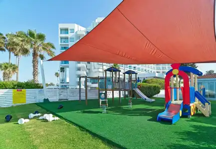 Leonardo Cypria Bay - 9