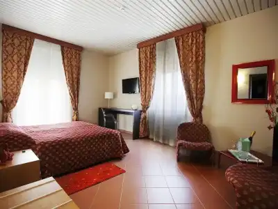 Vittoria - 10