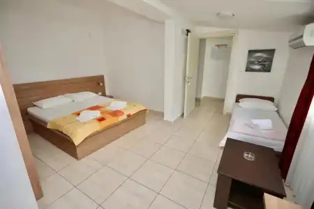 Guest House Maslina - 80