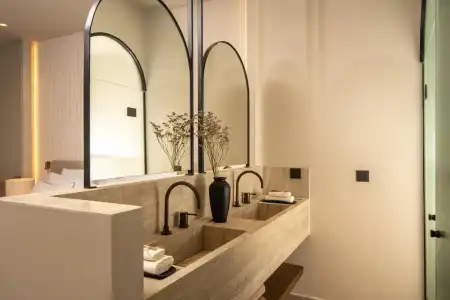 Elèa Concept & Suites - 60