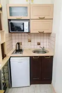 Mini-Glove House - 20