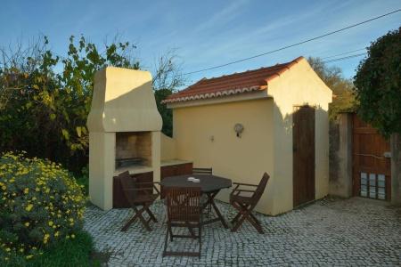 Quinta do Scoto - 11